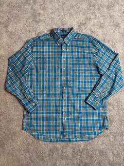 Kosile Gant 2XL nova
