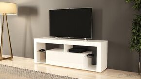 TV stolek Hugo
