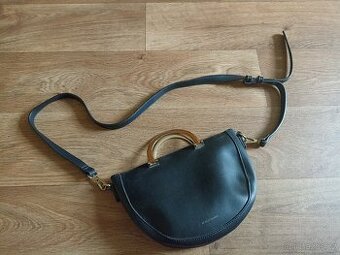 Nová kabelka Accessories