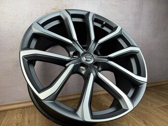 TOP kola R20 Volvo XC90 originál