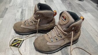 Dámské pohorky Garmont Taiga GTX vel.39,5