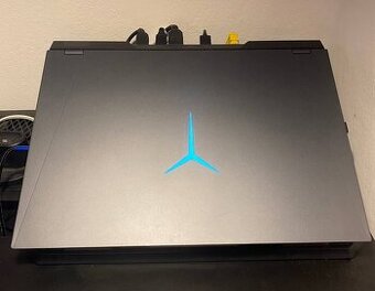 Lenovo Legion 5 Pro - RTX3060 / 5600 / LIKE NEW