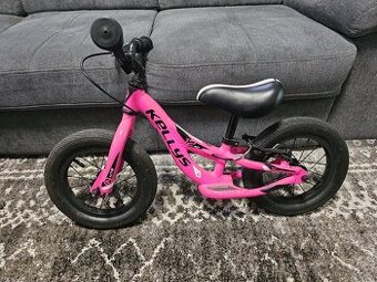 Dětské odrážedlo Kellys Kite