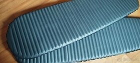 Therm-a-Rest NeoAir UberLite

