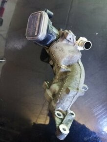 EGR ventil Chrysler Pt cruiser rok 2008