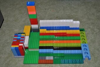 logo duplo