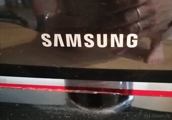 Televize Samsung