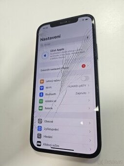 iphone 12 na díly