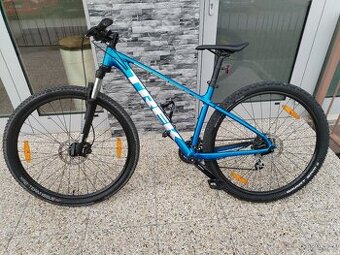 Trek Marlin 6 - horské kolo