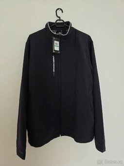 Pánská bunda Under Armour Storm Revo Jacket