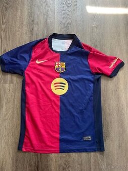 Dres FC Barcelona