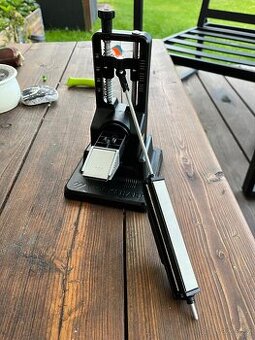 Brousek na nože Worksharp Precision
