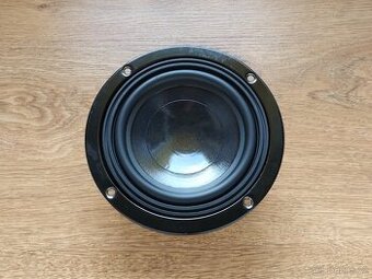 1x TVM ARN-150-03/8 (TESLA ARN150)