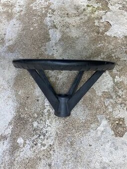 Volant na traktor 33 cm - 1