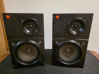 Reproduktory Heco Phon 1