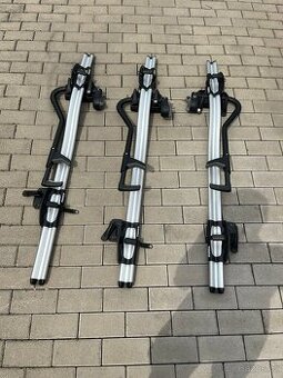 Thule Pro Ride 598 - 1