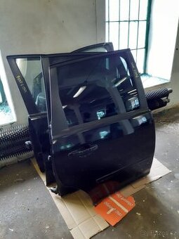 Ford C Max - 1