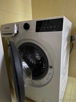 GORENJE WDSI96A