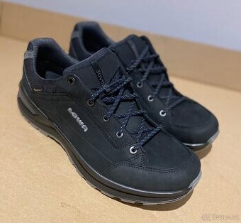 Lowa RENEGADE EVO GTX LO, 41