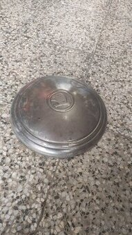 Poklice Škoda 1000/100