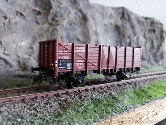 Marklin 4795 - 1