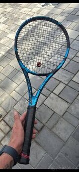 Tenisová raketa Babolat pure drive 98
