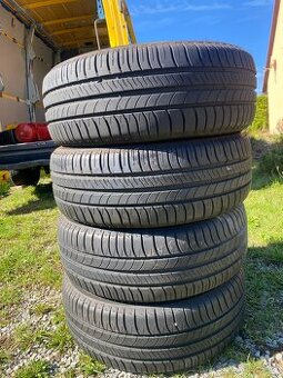 Michelin Green 195/55R16 87T