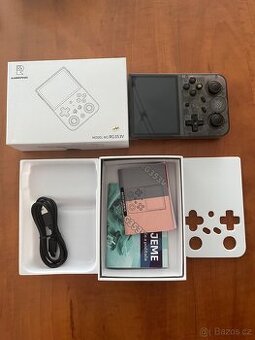 Anbernic RG353V