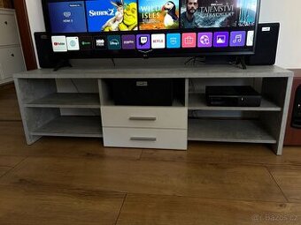 Tv komoda - 1