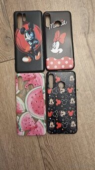 Huawei p30 lite