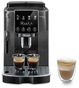 Delonghi Magnifica Start