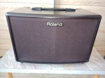 Akustické Kombo Roland AC 60 RW ( velká sleva )