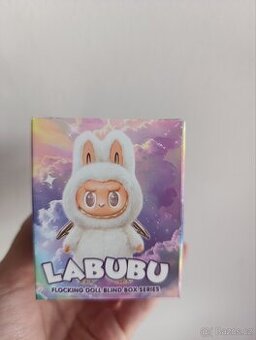Labubu