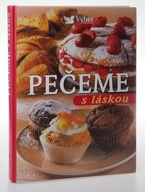 Pečeme s láskou