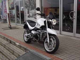BMW R 1150R