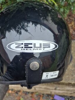 Helma Zeus vel. M