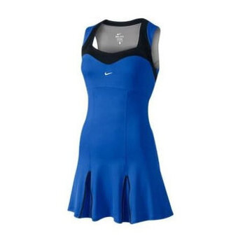 Nike Dri-Fit orig. šaty vel.L