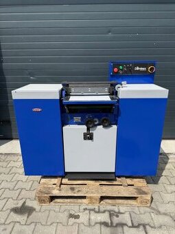 Svit 06144 P1 Fortuna Camoga štípací stroj Štípačka kůže