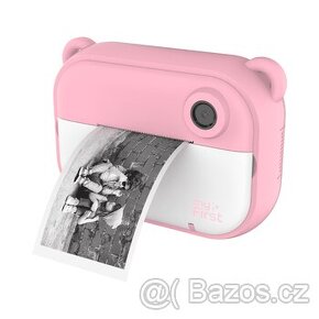 Myfirst Insta Cam fotoaparát