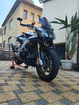 APRILIA TUONO V4R 1000 APRC