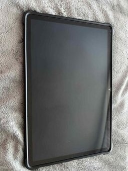 Samsung Galaxy Tab S9 5G – výborný stav - 1