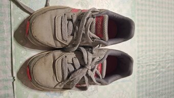 Boty velikost 28 (č.4)