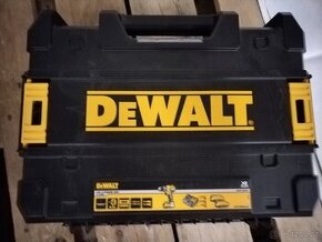 DEWALT DCD790D2 aku  vrtačka NOVÁ