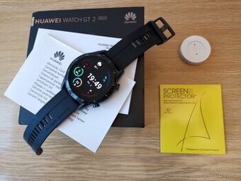 Huawei Watch GT2