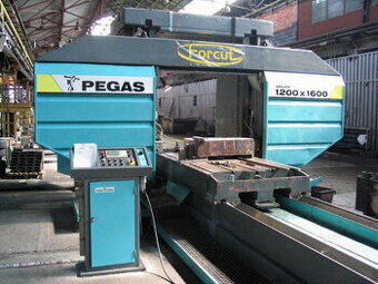 pila Golem 1200x1600