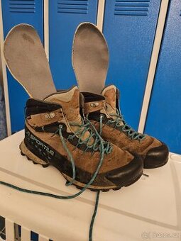 Dámské La Sportiva