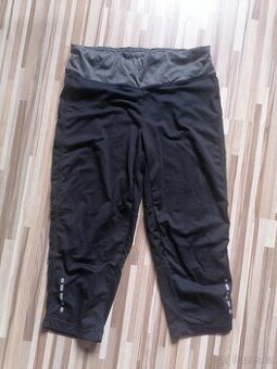 Dámské. Oblečení 2 velké krabice