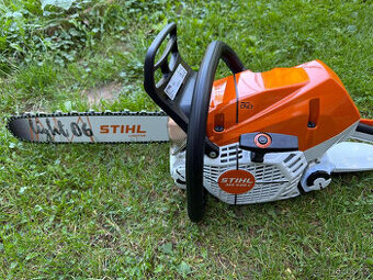 Motorová pila STIHL MS 400.1 C-M