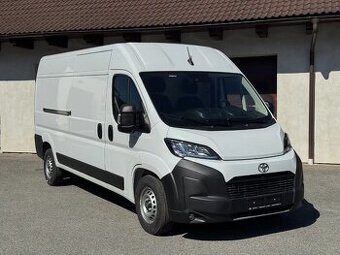 Kurýr - rozvoz balíků (Otrokovice)