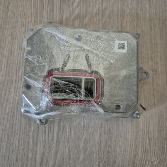 Jednotka xenonů AL 1307329123